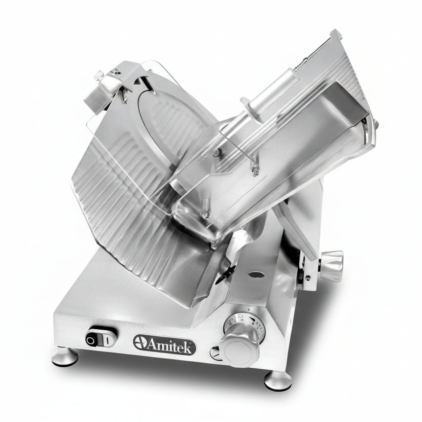 Gravitacioni rezač 330mm – Professional – 260W (SG330P)