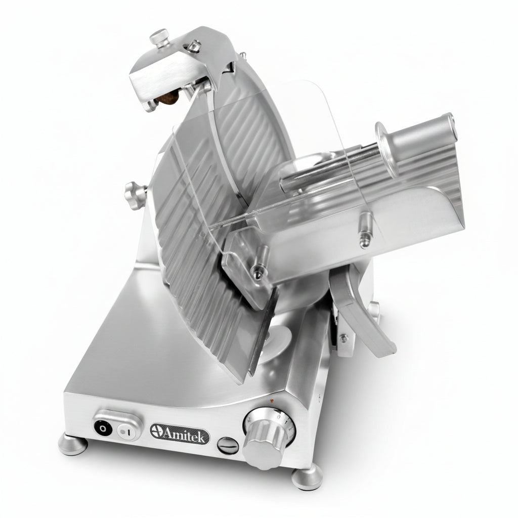 Gravitacioni rezač 275mm – Professional – 220W (SG275P)