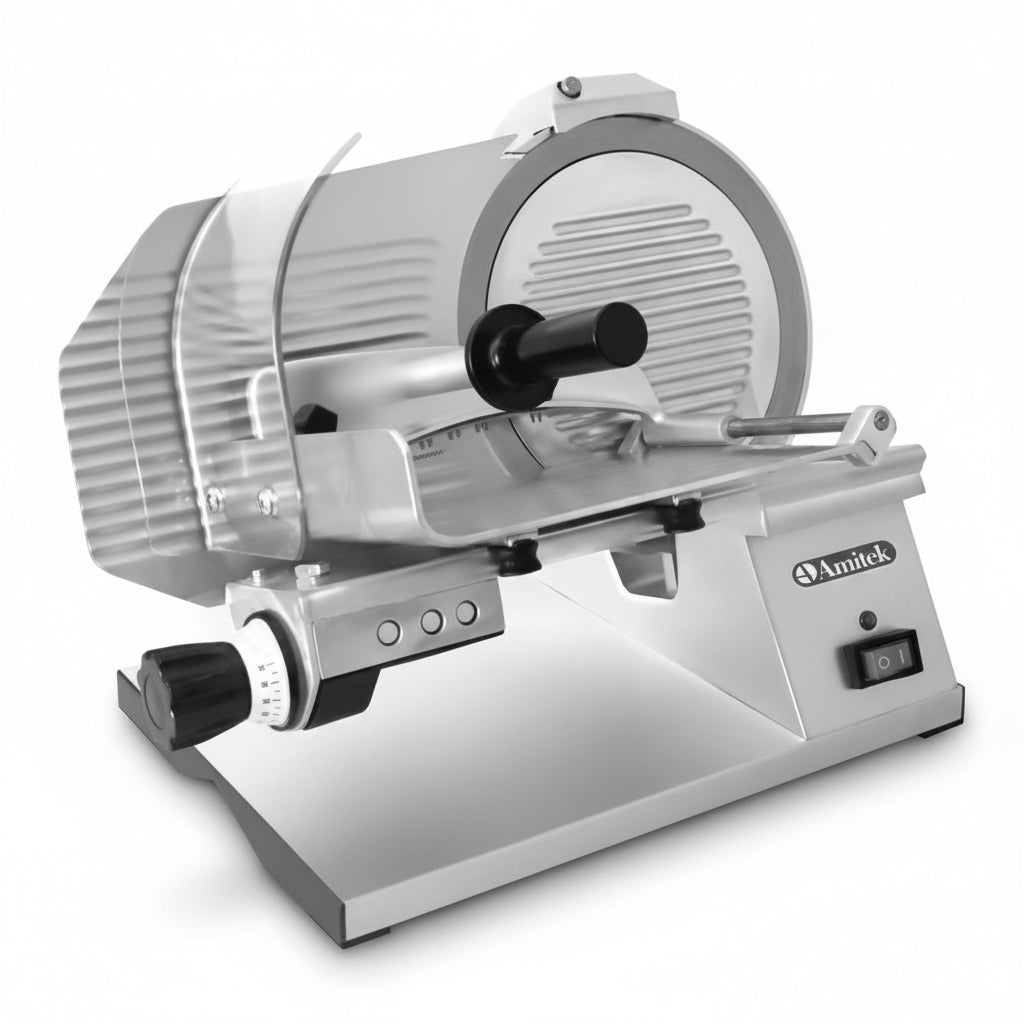 Gravitacioni rezač 300mm – TOP CE PRO – 320W (SG300T CE PRO)