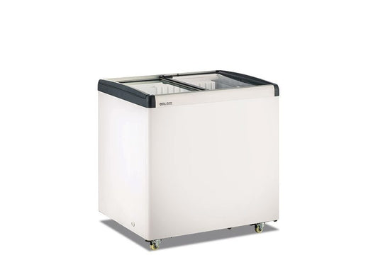 Zamrzivac – model FRC 250 PFF