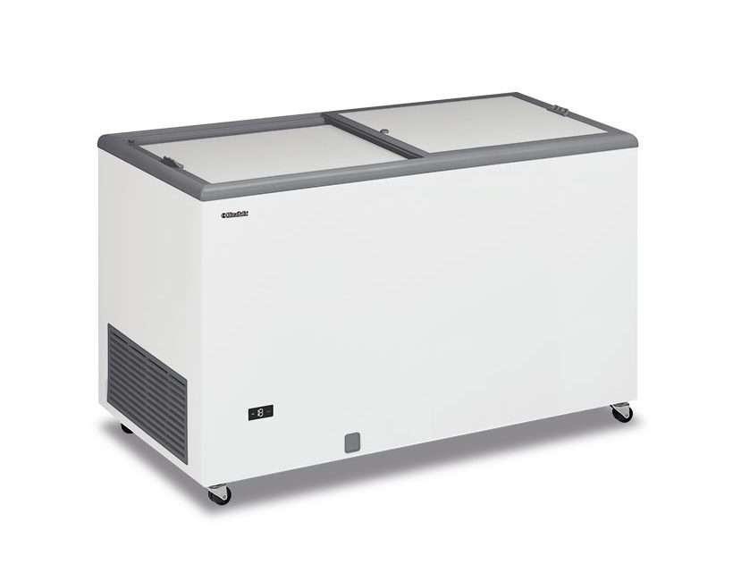 Zamrzivac – model FRP 400 PSSL