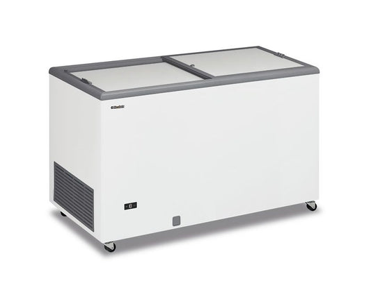 Zamrzivac – model FRP 400 PSSL