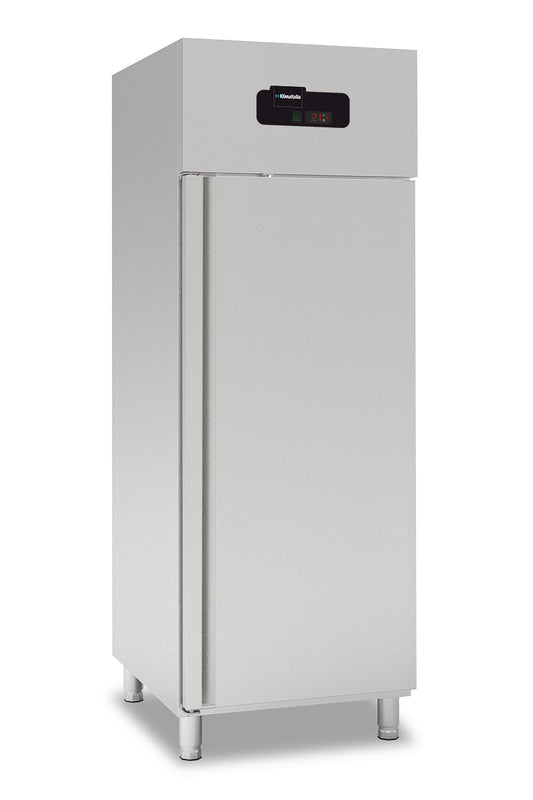 Ormar – model AXT 710 TN