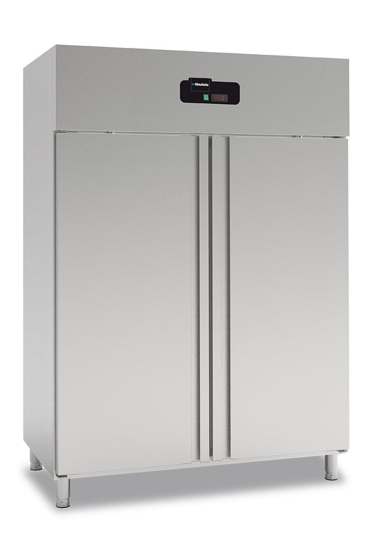 Ormar – model AXT 1520 TN