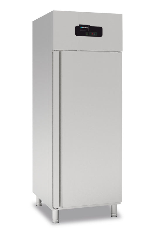 Ormar – model AXT 710 BT