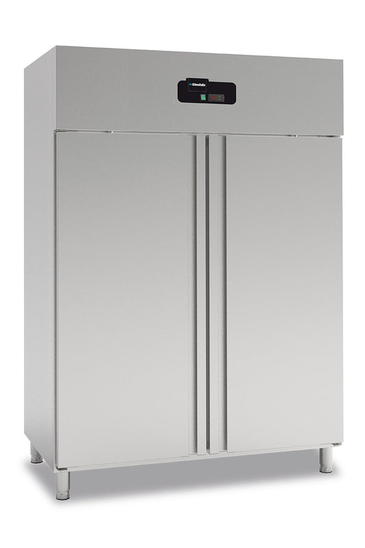 Zamrzivac – model AXT 1520 BT