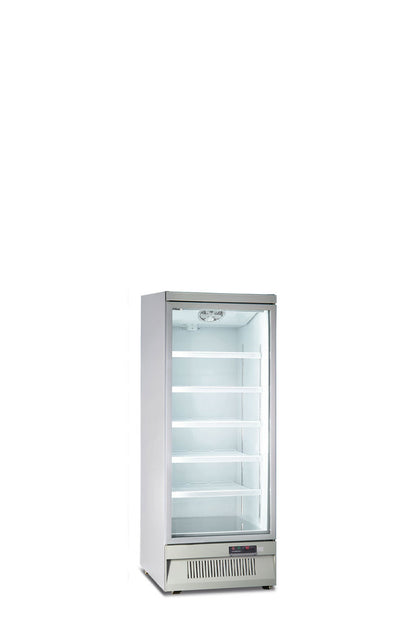 Vitrina – model MR 75 TN1