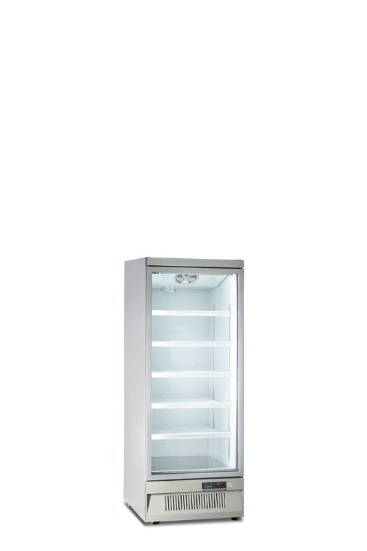 Vitrina – model MR 75 TN1