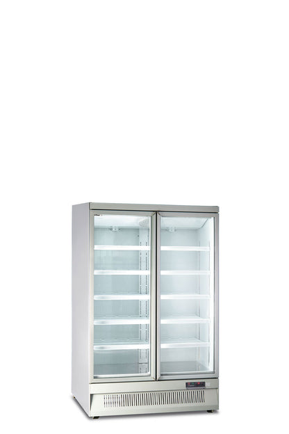 Vitrina – model MR 126 TN2