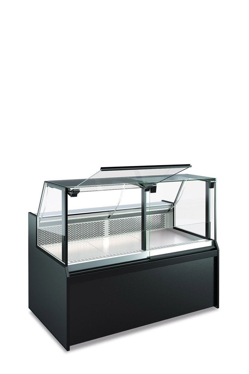 Pult – model SAMA 95 L