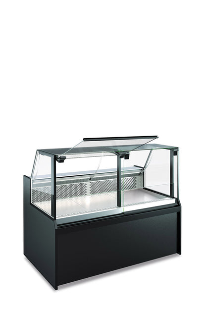 Pult – model SAMA 95 L