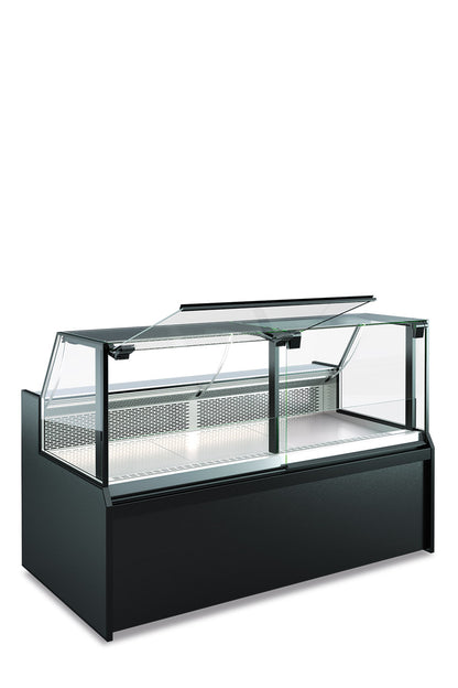 Pult – model SAMA 125 L