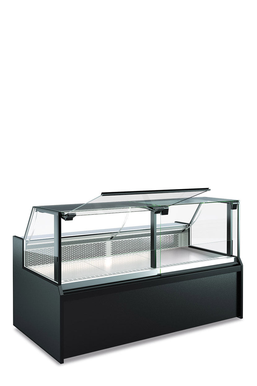 Pult – model SAMA 150 L