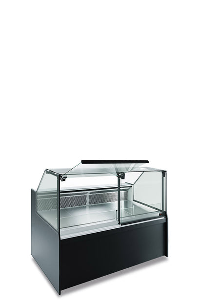 Pult – model SAMA 125 XL