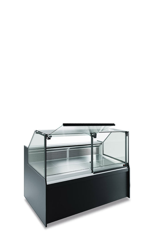 Pult – model SAMA 125 XL