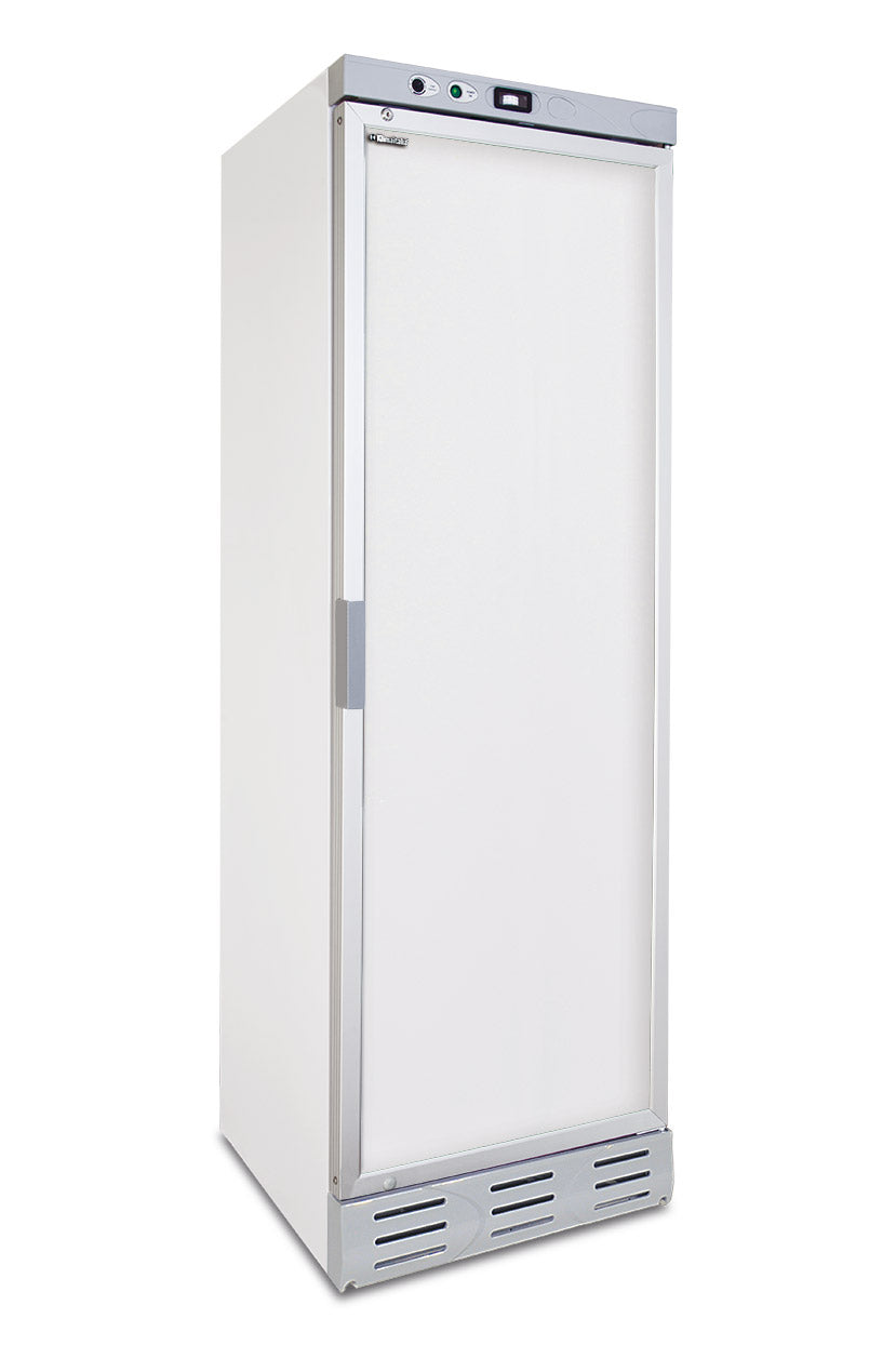 Vitrina – model CL 372 VS