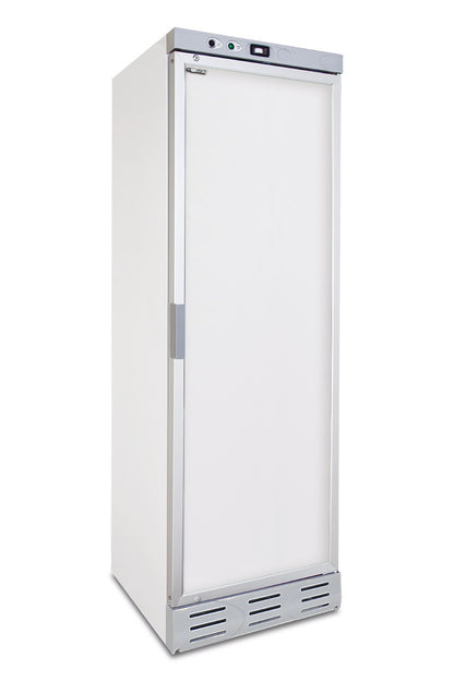 Vitrina – model CL 372 VS