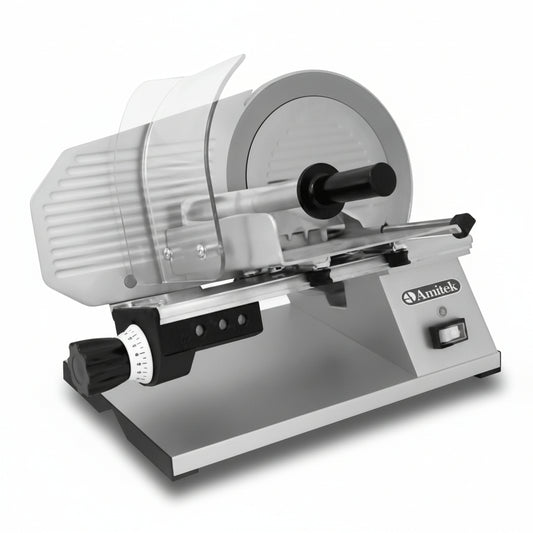 Gravitacioni rezač 275mm – TOP CE PRO – 200W (SG275T CE PRO)