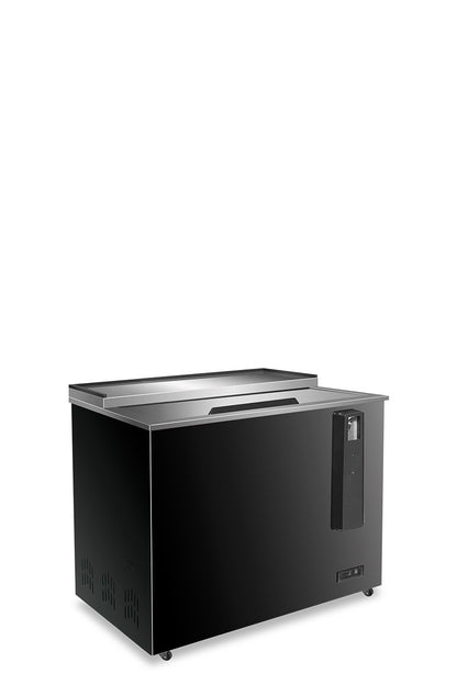 Frizider – model BTG 90