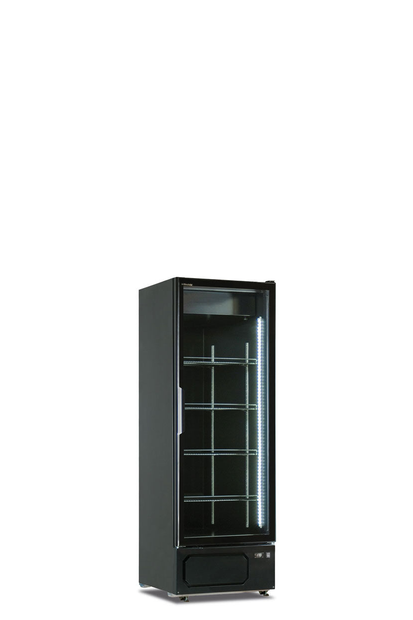 Zamrzivac – model MILANO 630 BT BLK
