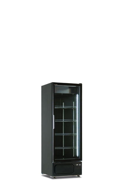 Zamrzivac – model MILANO 630 BT BLK