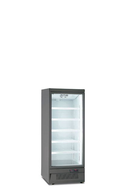 Zamrzivac – model MR 75 BT1 GRY