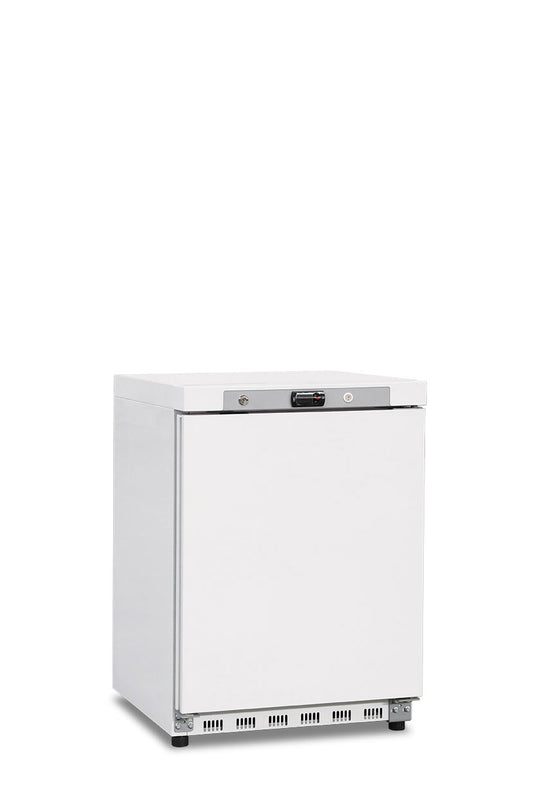 Ormar – model GN 200 PS TN