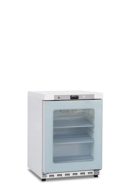 Ormar – model GN 200 G TN