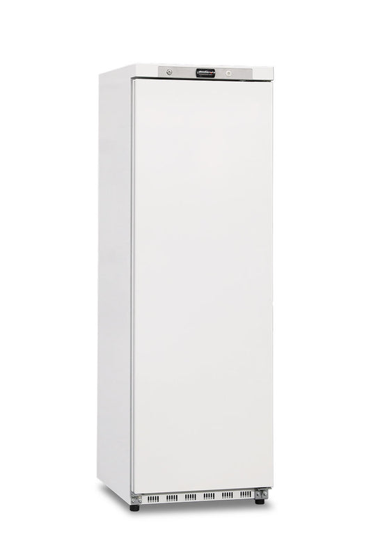 Ormar – model GN 400 PS BT