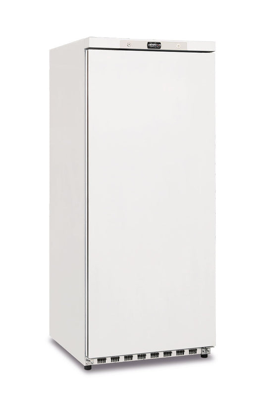 Ormar – model GN 600 PS BT