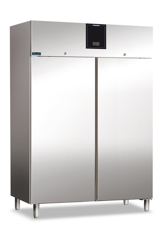 Ormar – model AXF 1520 BT