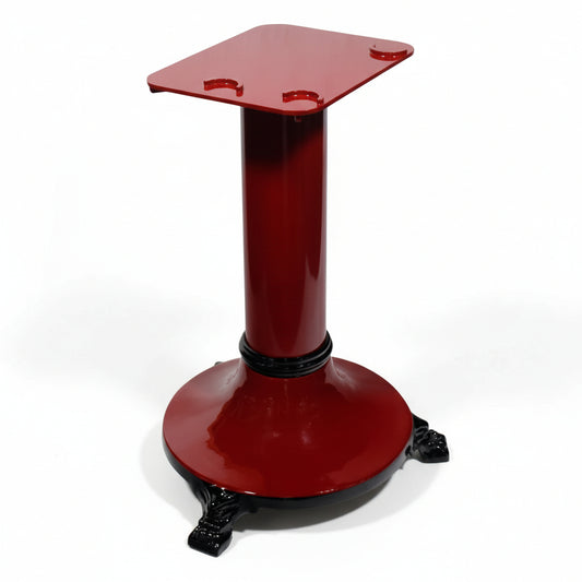 Postolje za Volano rezač – VOLANO350/370 (CV350-370)