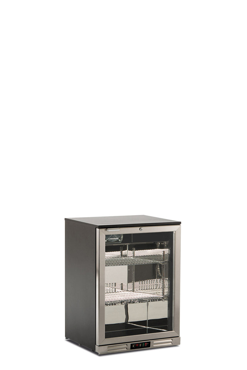 Šank hladnjak – model S 85 XH