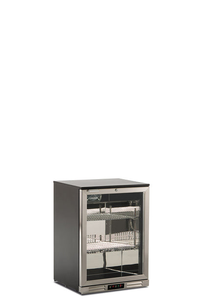 Šank hladnjak – model S 85 XH