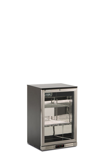 Šank hladnjak – model S 98 XH