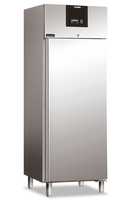 Ormar – model AXF 700 TN