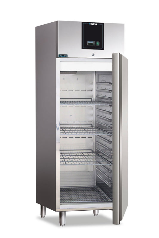Ormar – model AXF 710 TN