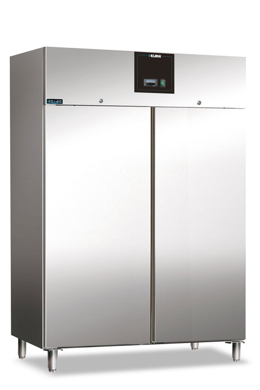 Ormar – model AXF 1500 TN