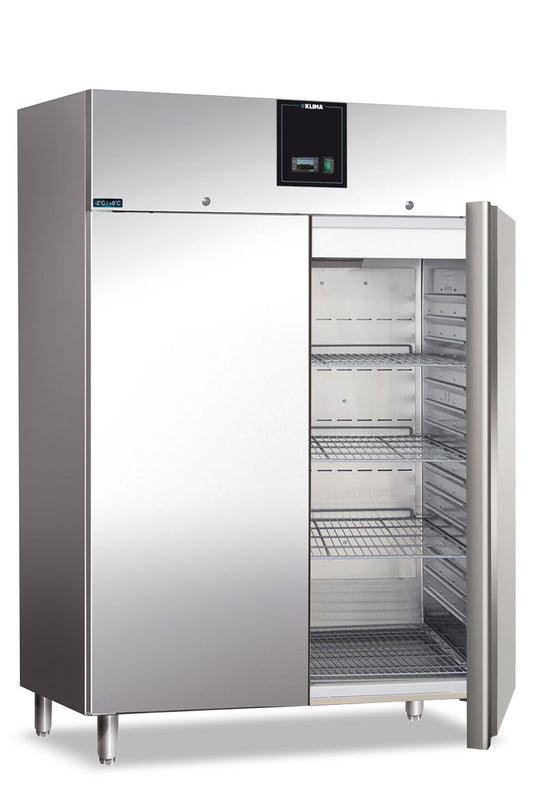 Ormar – model AXF 1600 TN