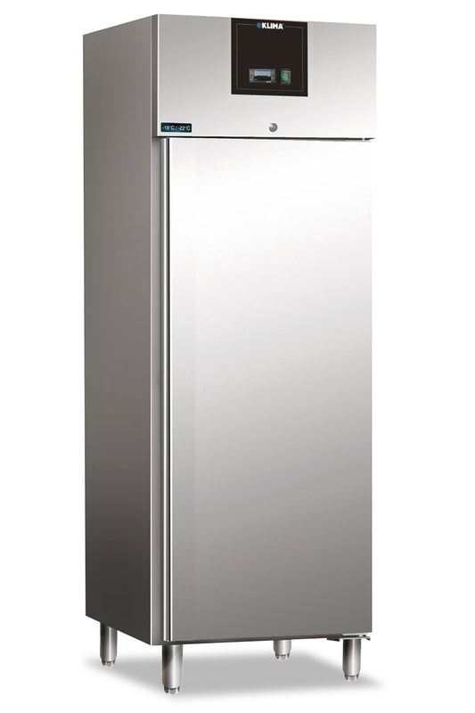 Zamrzivac Ormar – model AXF 700 BT