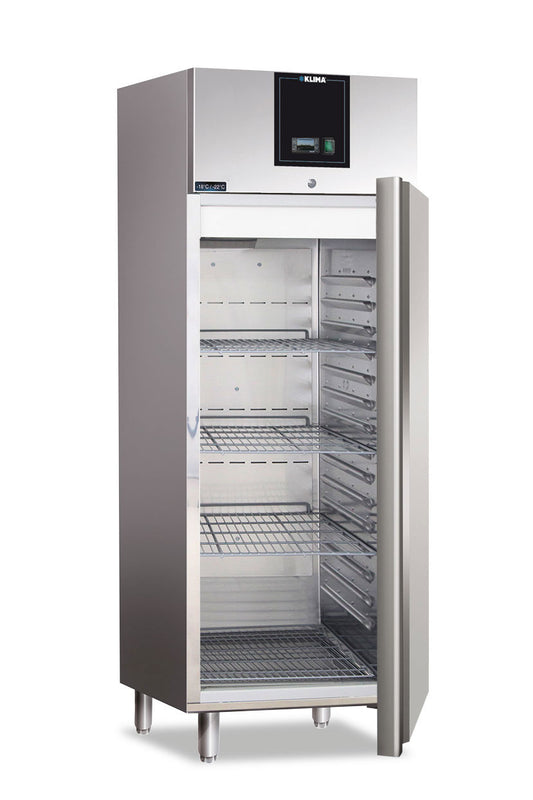 Ormar – model AXF 710 BT