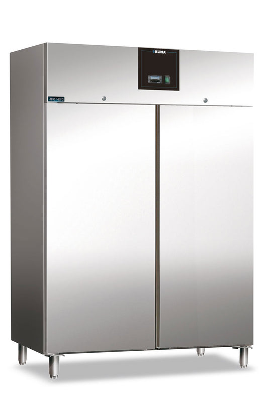 Zamrzivac Ormar – model AXF 1500 BT