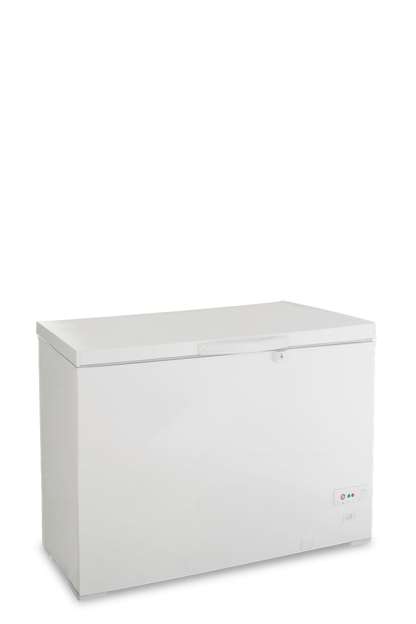 Frizider – model CL 400 PSK