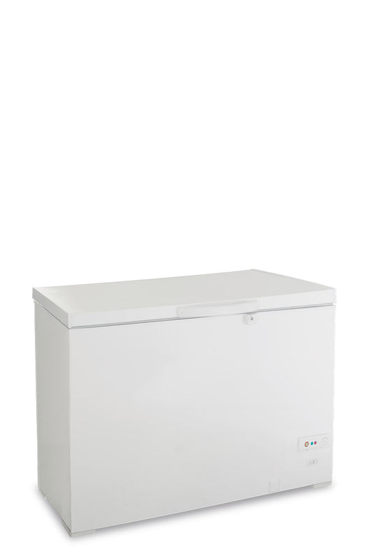 Frizider – model CL 400 PSK