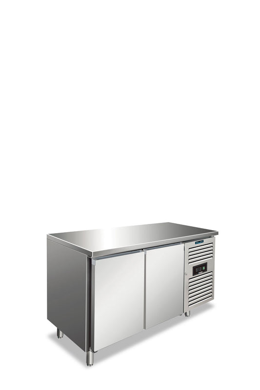 Pult Frizider – model CXF 2100 TN