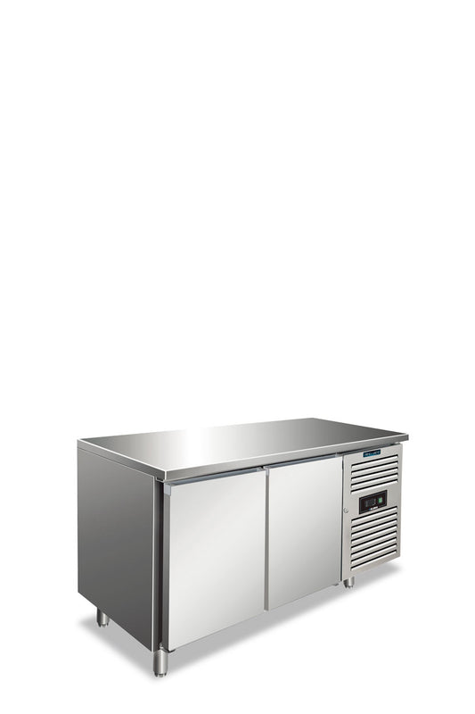 Pult Zamrzivac – model CXF 2100 BT