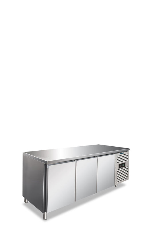 Pult Frizider – model CXF 3100 TN