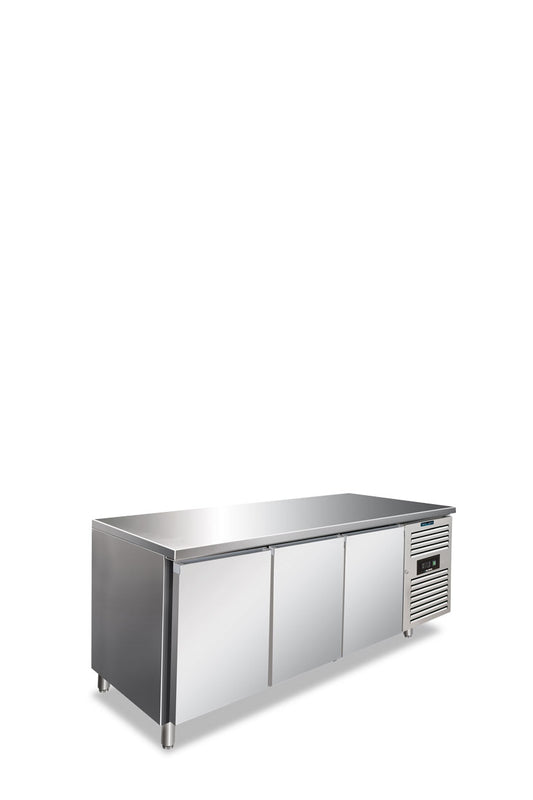 Pult Zamrzivac – model CXF 3100 BT