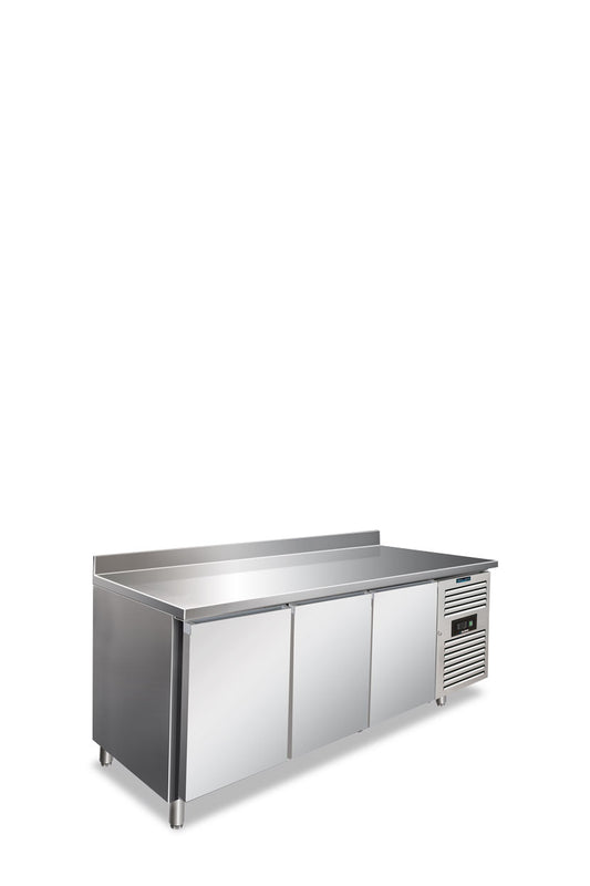 Pult Zamrzivac – model CXF 3200 BT