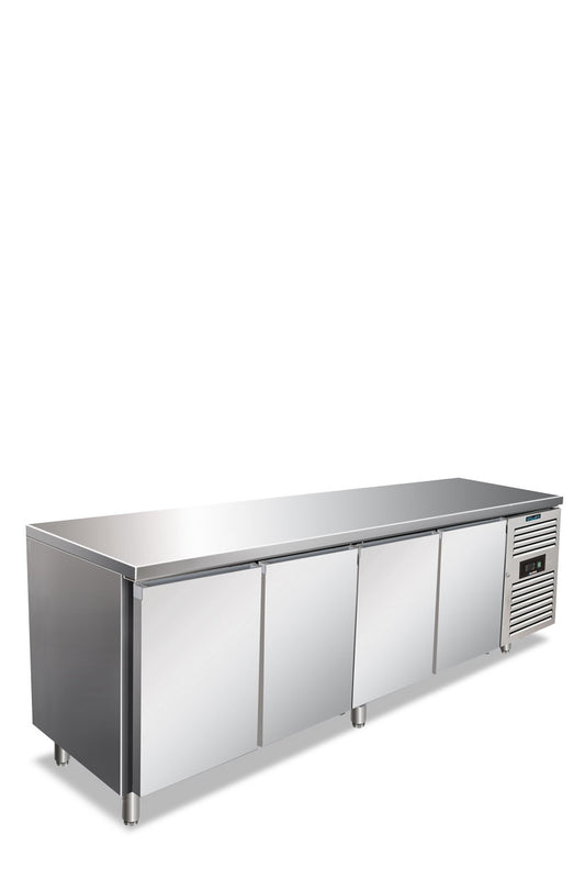 Pult Frizider – model CXF 4100 TN